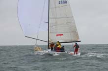 2006_0415_144640AA