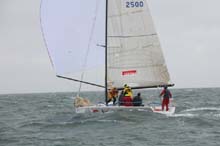 2006_0415_144640AB