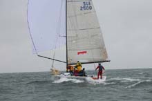 2006_0415_144642AA