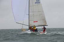 2006_0415_144642AB