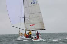 2006_0415_144644AA