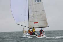 2006_0415_144644AB