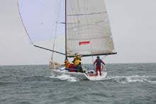 2006_0415_144644AC