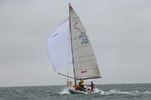 2006_0415_144646AA