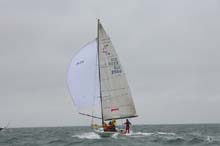 2006_0415_144648AB
