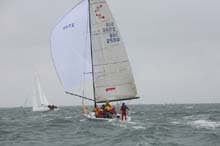2006_0415_144650AA