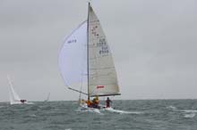 2006_0415_144650AB