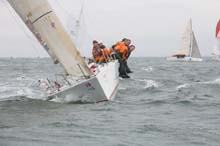 2006_0415_145746AA