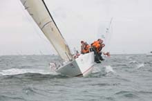 2006_0415_145746AC