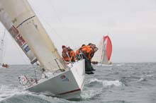 2006_0415_145750AB