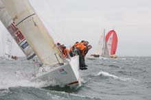 2006_0415_145750AC