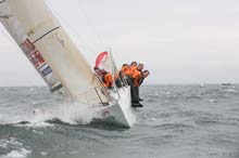 2006_0415_145752AA