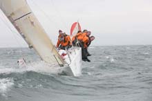2006_0415_145752AB