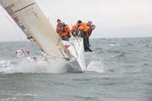 2006_0415_145754AA