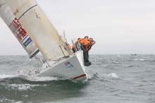 2006_0415_145754AB