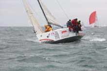 2006_0415_150250AA