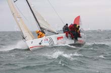 2006_0415_150254AA