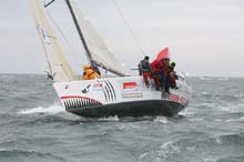 2006_0415_150306AA