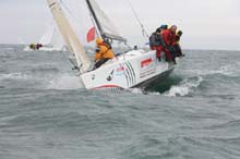 2006_0415_150310AA
