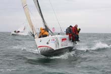 2006_0415_150312AA