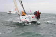 2006_0415_150312AB