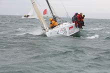 2006_0415_150312AC