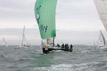2006_0415_150538AA