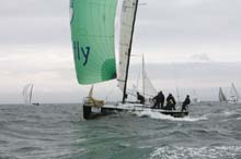 2006_0415_150548AA