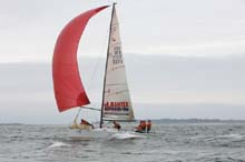 2006_0415_150736AA