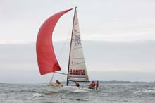2006_0415_150736AB