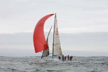2006_0415_150744AA