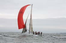 2006_0415_150748AA