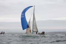2006_0415_150750AA