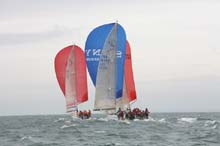 2006_0415_150818AA