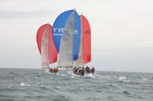 2006_0415_150820AB