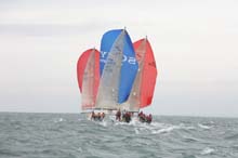 2006_0415_150822AA
