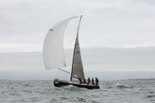 2006_0415_150856AA