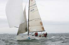 2006_0415_150948AA