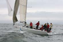 2006_0415_150954AA