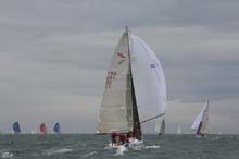 2006_0415_151118AA