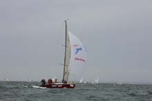 2006_0415_151156AA