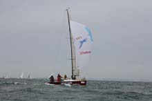 2006_0415_151200AA