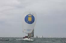 2006_0415_151204AA