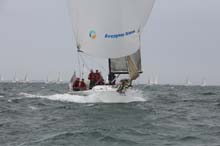 2006_0415_151208AA