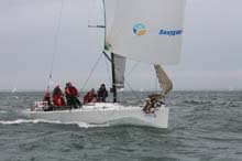 2006_0415_151214AA