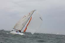 2006_0415_151252AA