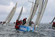 2006_0416_145308AA