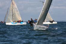 2006_0416_170532AB