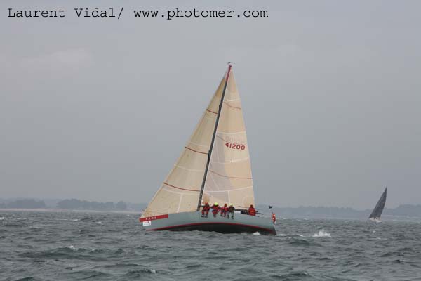 2006_0415_163648AA