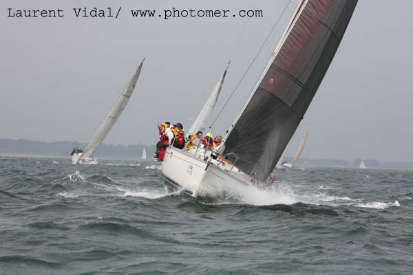 2006_0415_164402AB